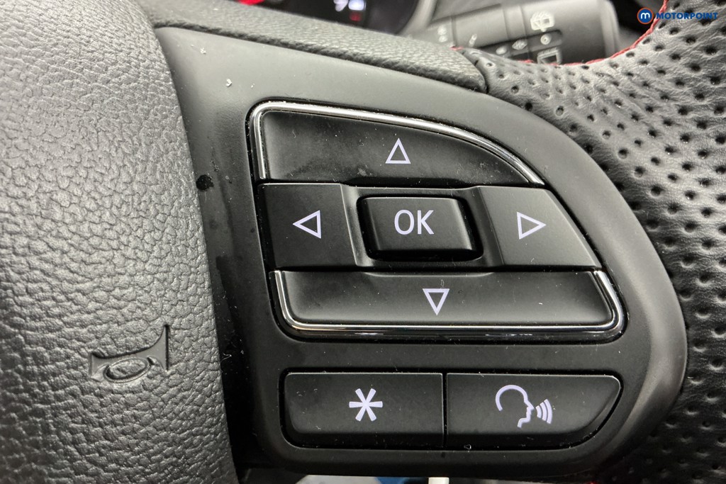 Used MG MG ZS 2024 for sale - 76949324: Photo 28