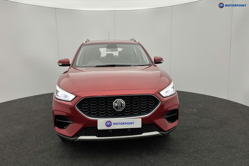 Used MG MG ZS 2024 for sale - 76949324: Photo 36