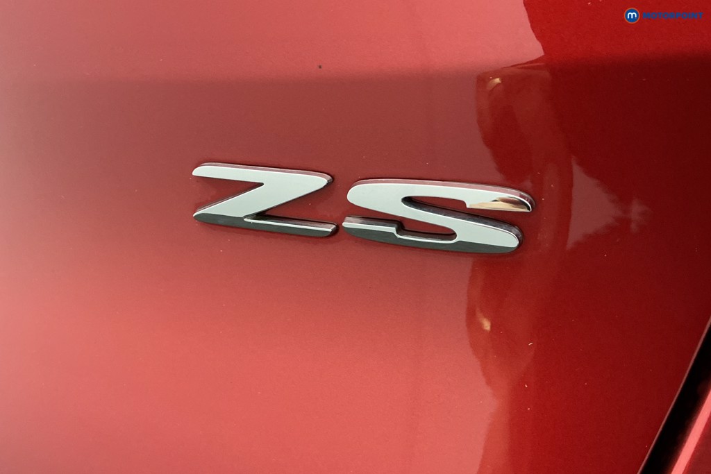 Used MG MG ZS 2024 for sale - 76949324: Photo 39