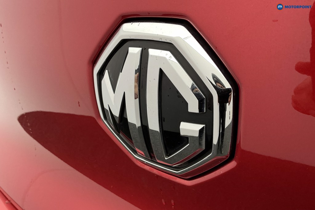 Used MG MG ZS 2024 for sale - 76949324: Photo 40