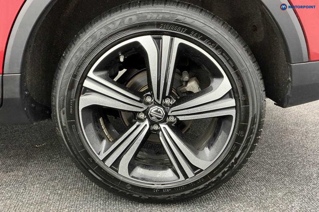 Used MG MG ZS 2024 for sale - 76949324: Photo 42