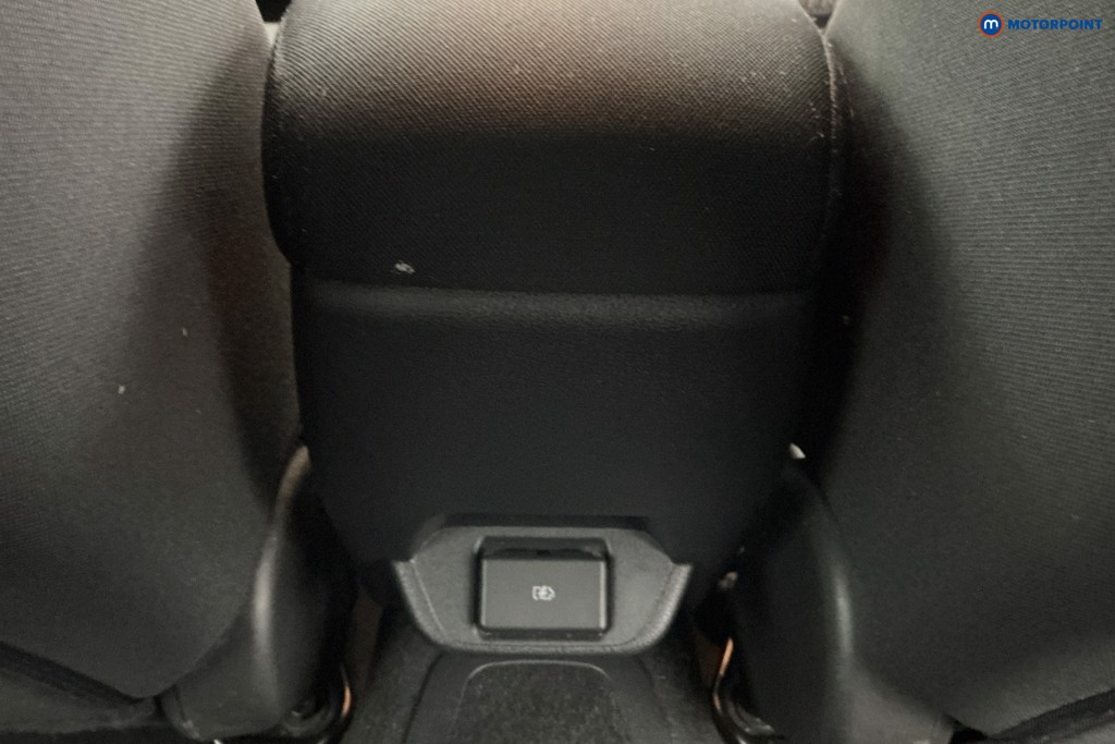 Used Nissan Leaf for sale - 77661388: Photo 18