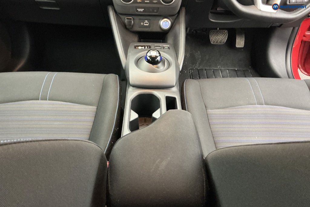 Used Nissan Leaf for sale - 77661388: Photo 19