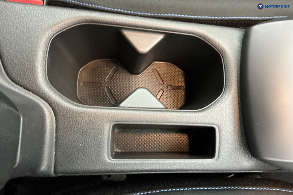 Used Nissan Leaf for sale - 77661388: Photo 22