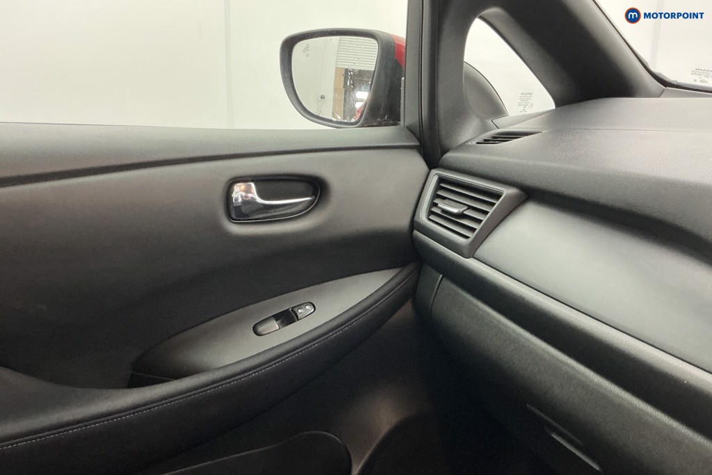 Used Nissan Leaf for sale - 77661388: Photo 26