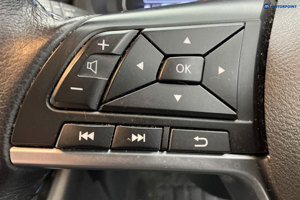 Used Nissan Leaf for sale - 77661388: Photo 27