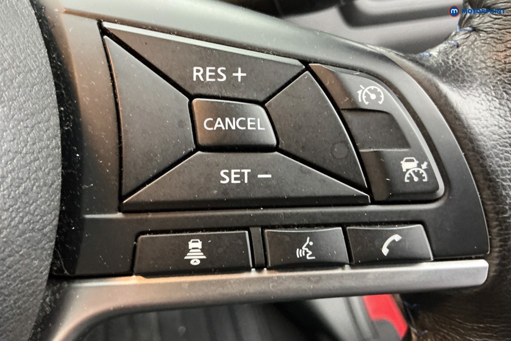 Used Nissan Leaf for sale - 77661388: Photo 28