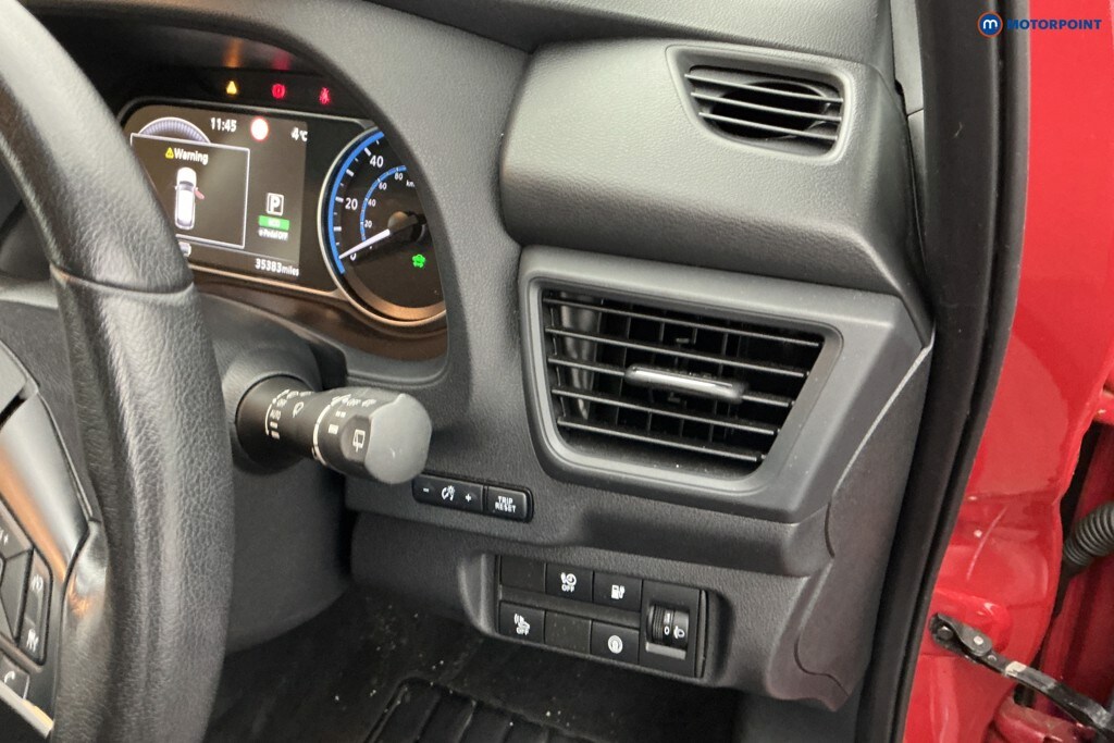 Used Nissan Leaf for sale - 77661388: Photo 29