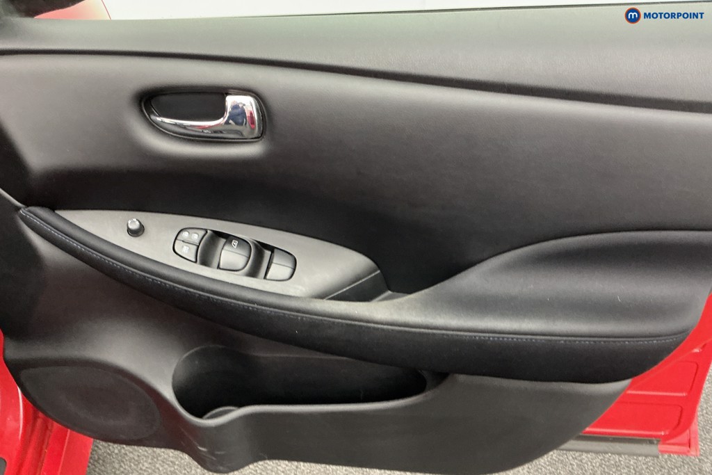 Used Nissan Leaf for sale - 77661388: Photo 30