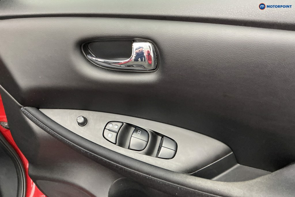 Used Nissan Leaf for sale - 77661388: Photo 31