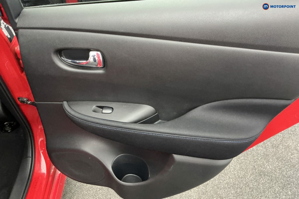 Used Nissan Leaf for sale - 77661388: Photo 32