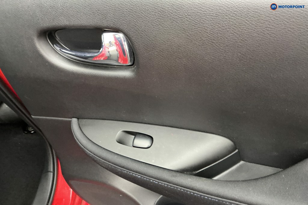 Used Nissan Leaf for sale - 77661388: Photo 33