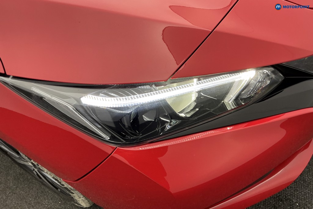 Used Nissan Leaf for sale - 77661388: Photo 34