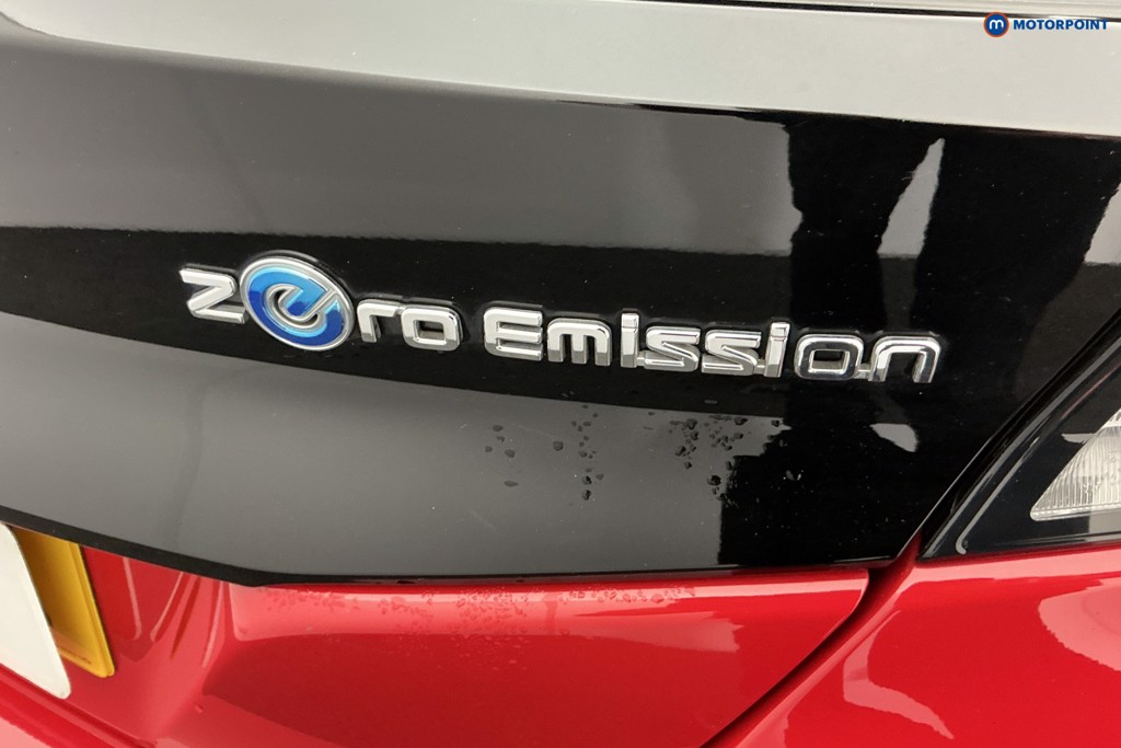 Used Nissan Leaf for sale - 77661388: Photo 39