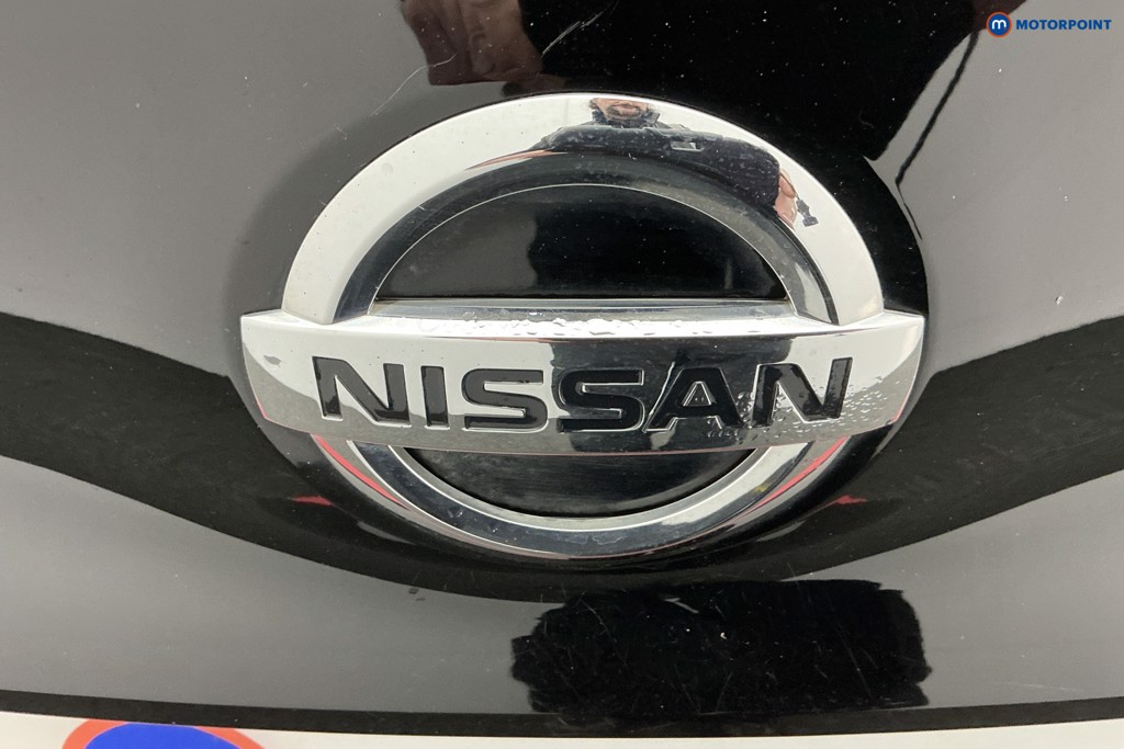 Used Nissan Leaf for sale - 77661388: Photo 41