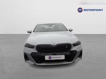 Used BMW i5 2024 for sale - 78838833: Photo