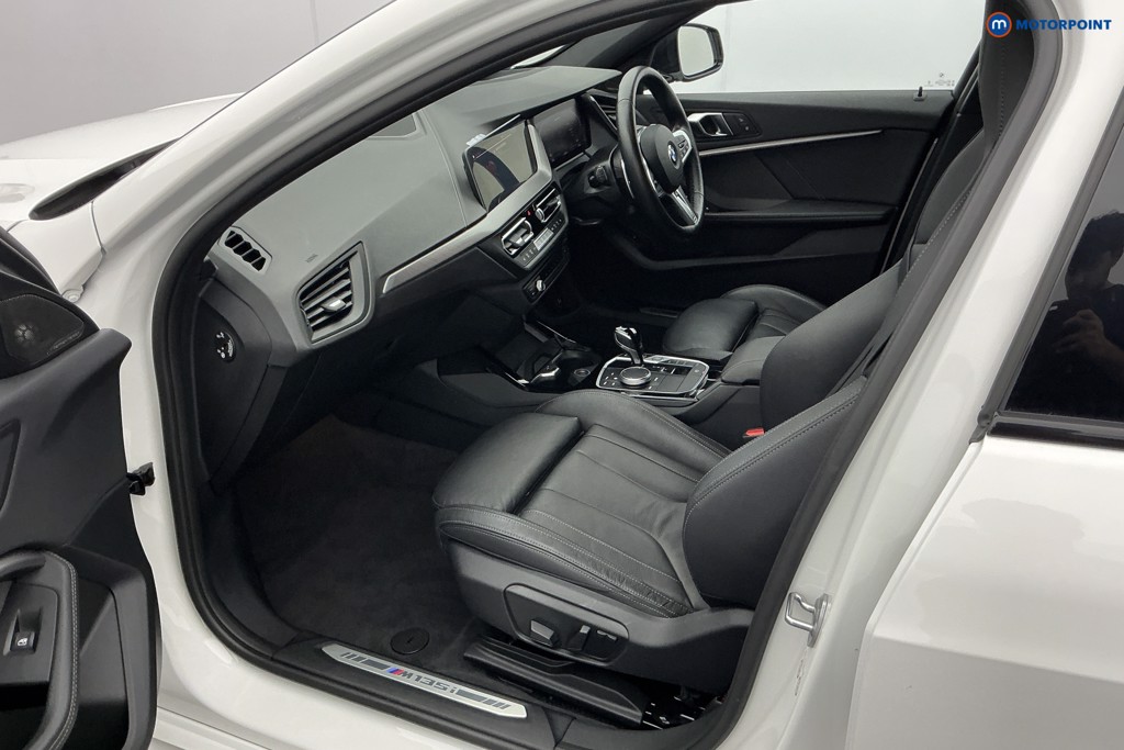 Used BMW 1 Series 2023 for sale - 76491792: Photo 13