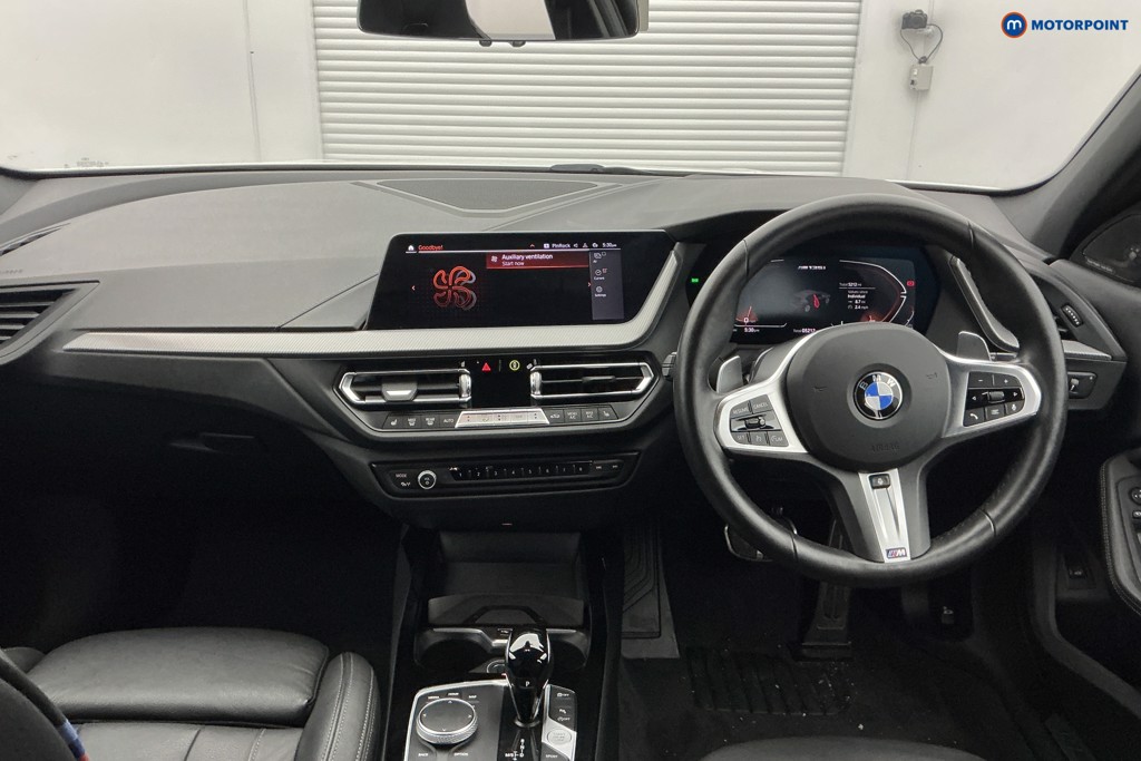 Used BMW 1 Series 2023 for sale - 76491792: Photo 14