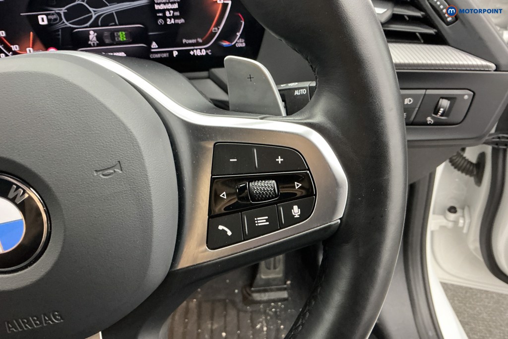 Used BMW 1 Series 2023 for sale - 76491792: Photo 15