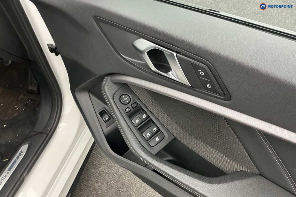 Used BMW 1 Series 2023 for sale - 76491792: Photo 17