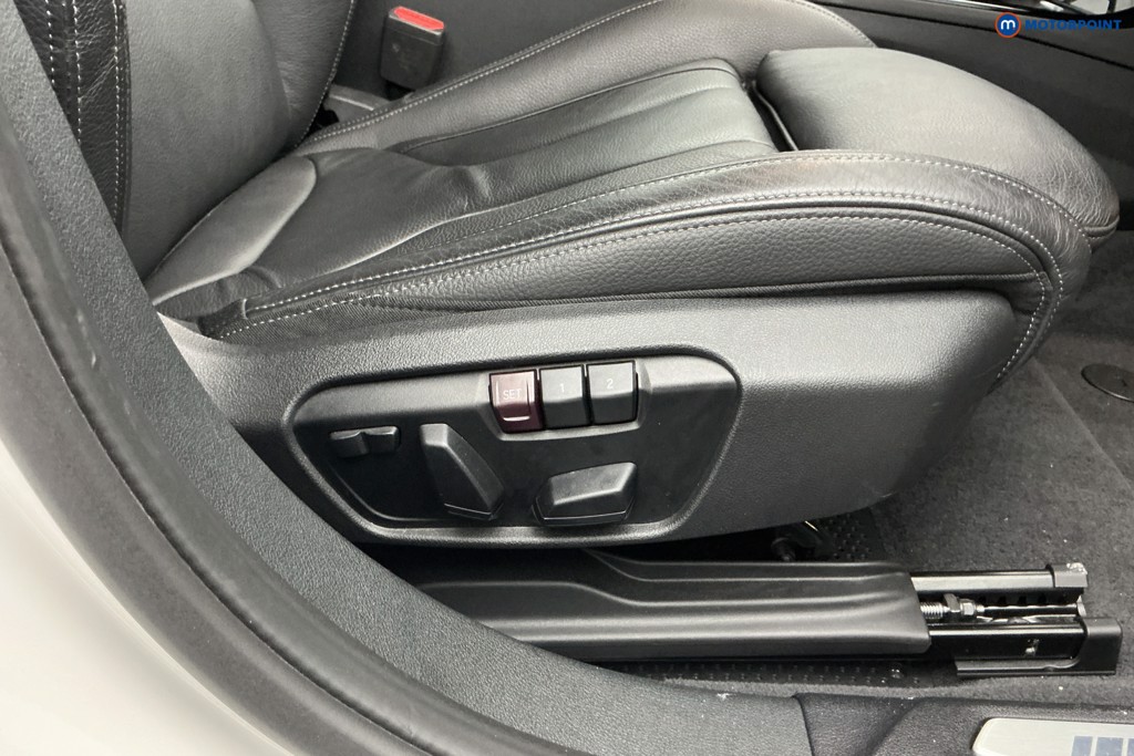 Used BMW 1 Series 2023 for sale - 76491792: Photo 18