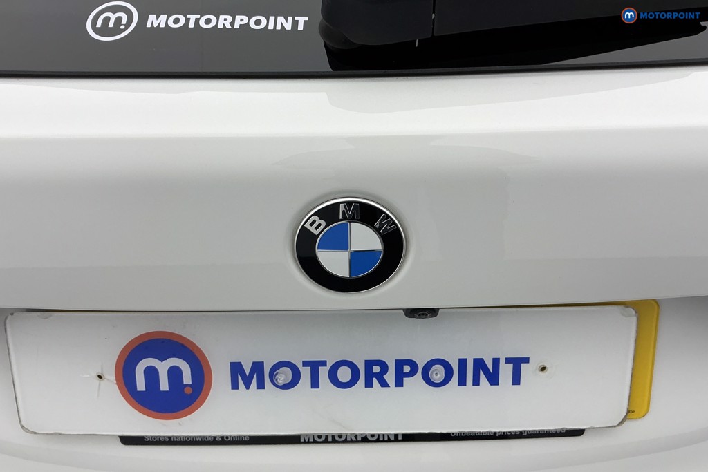 Used BMW 1 Series 2023 for sale - 76491792: Photo 19