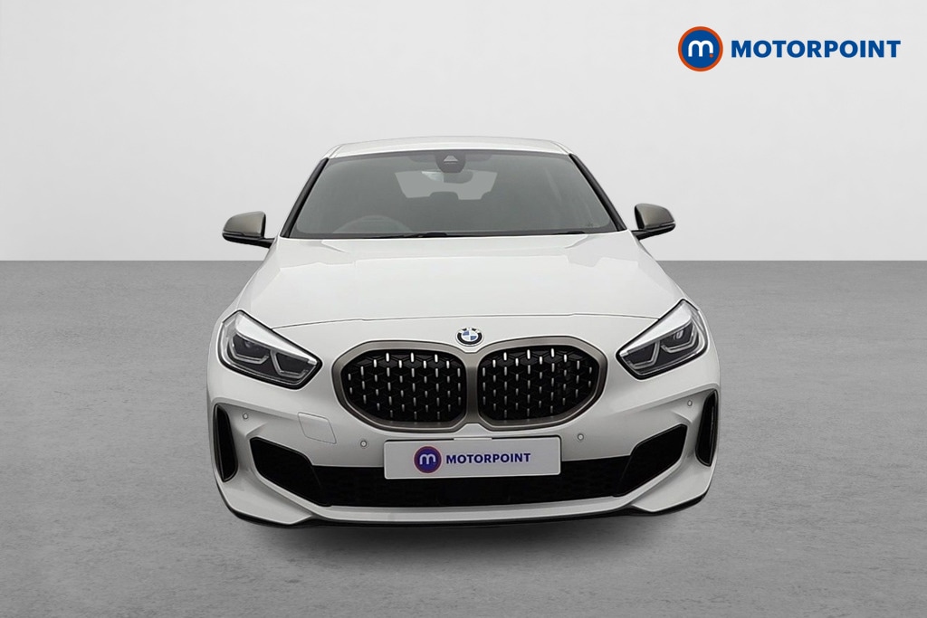 Used BMW 1 Series 2023 for sale - 76491792: Photo 2