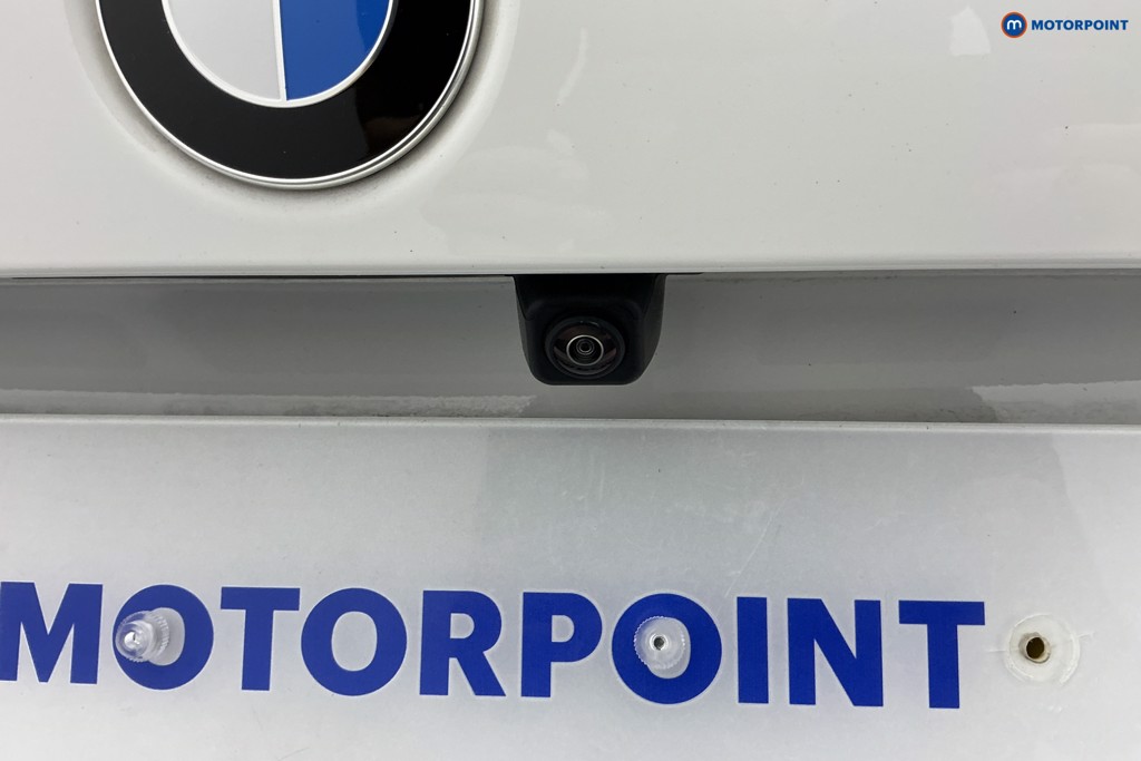 Used BMW 1 Series 2023 for sale - 76491792: Photo 20