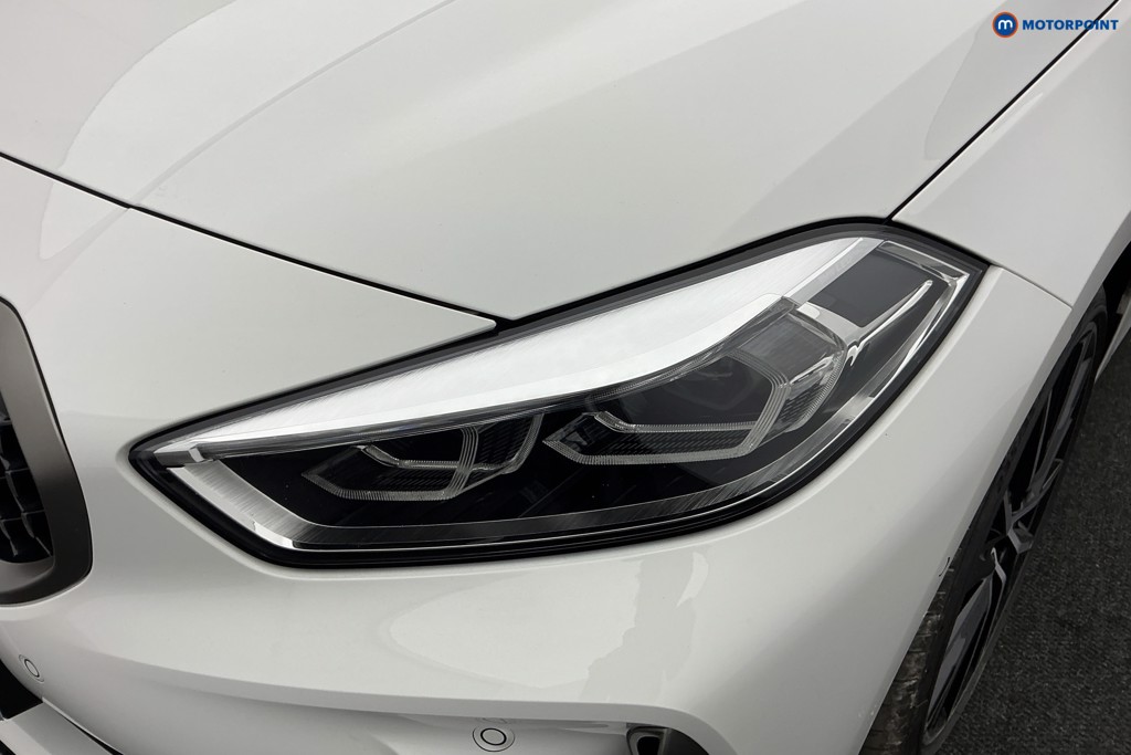 Used BMW 1 Series 2023 for sale - 76491792: Photo 21