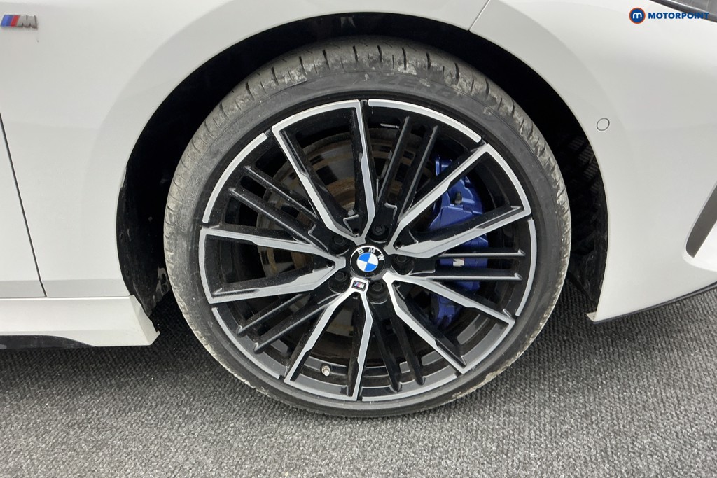 Used BMW 1 Series 2023 for sale - 76491792: Photo 23