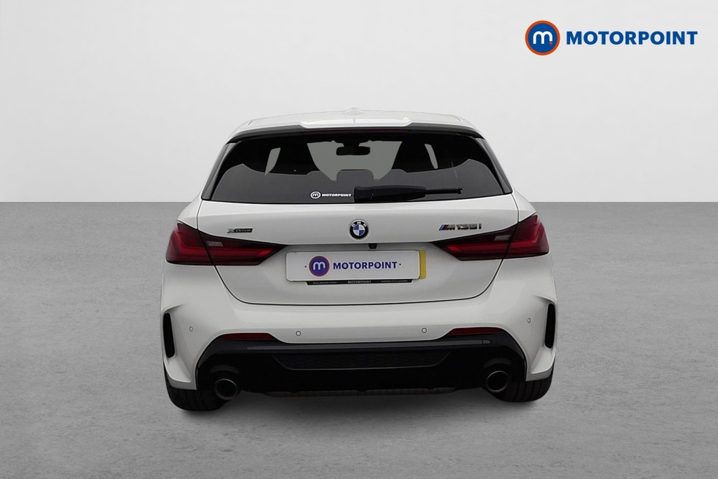 Used BMW 1 Series 2023 for sale - 76491792: Photo 6