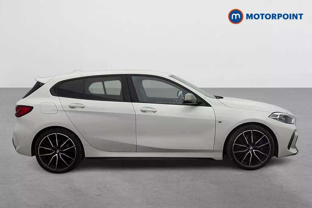Used BMW 1 Series 2023 for sale - 76491792: Photo 8