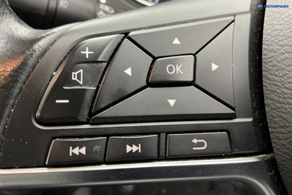 Used Nissan Qashqai 2020 for sale - 76941319: Photo 27