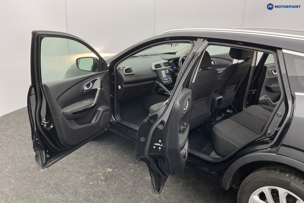 Used Renault Kadjar 2019 for sale - 77180109: Photo 13