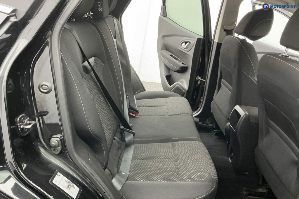 Used Renault Kadjar 2019 for sale - 77180109: Photo 15