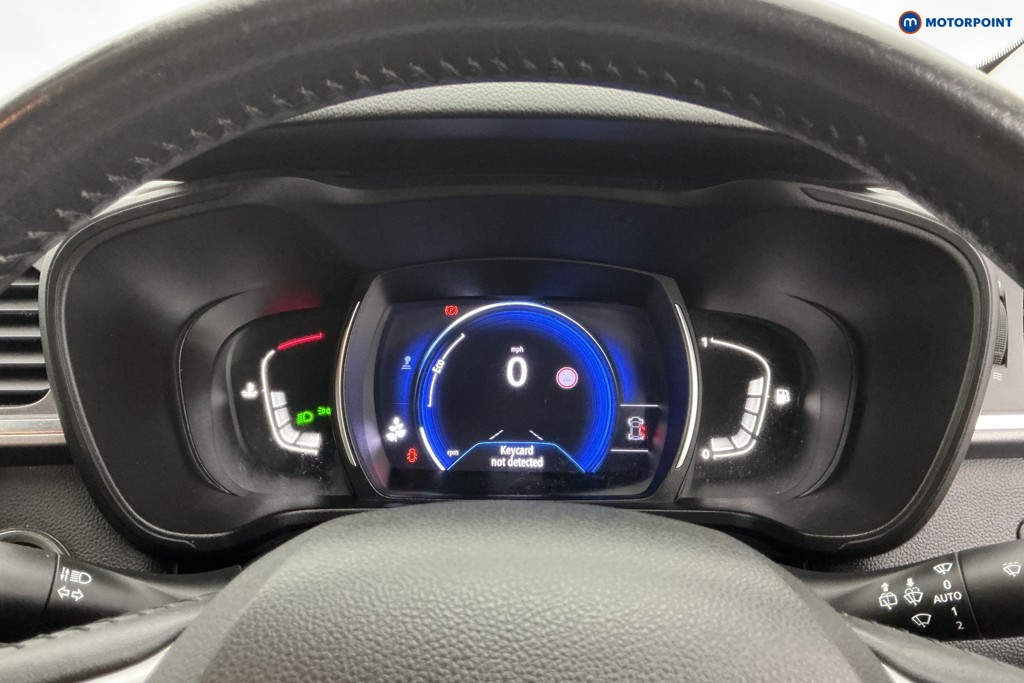 Used Renault Kadjar 2019 for sale - 77180109: Photo 20