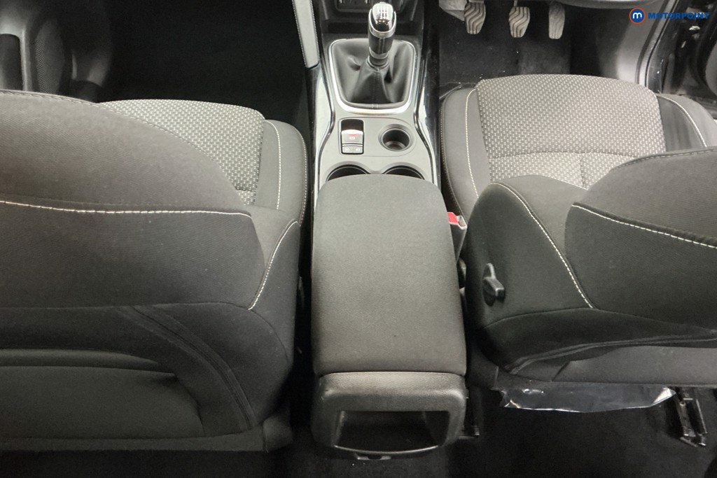 Used Renault Kadjar 2019 for sale - 77180109: Photo 21