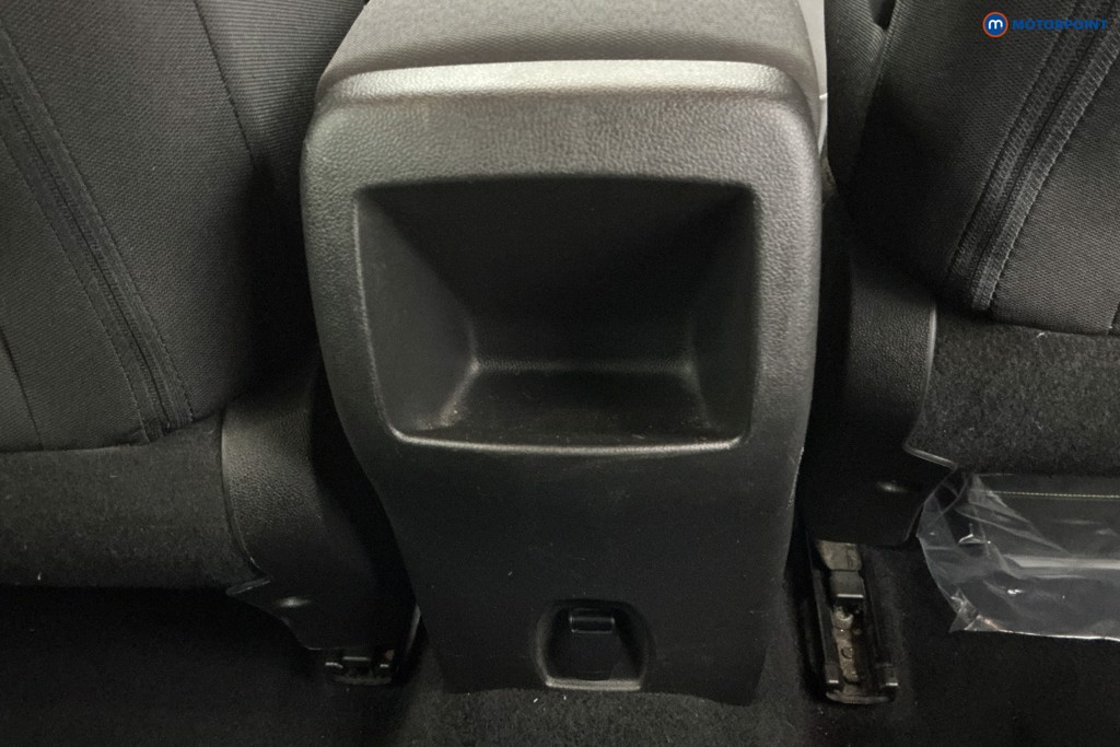 Used Renault Kadjar 2019 for sale - 77180109: Photo 24