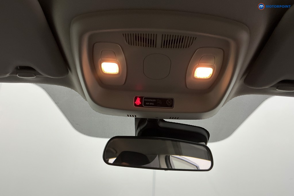 Used Renault Kadjar 2019 for sale - 77180109: Photo 25