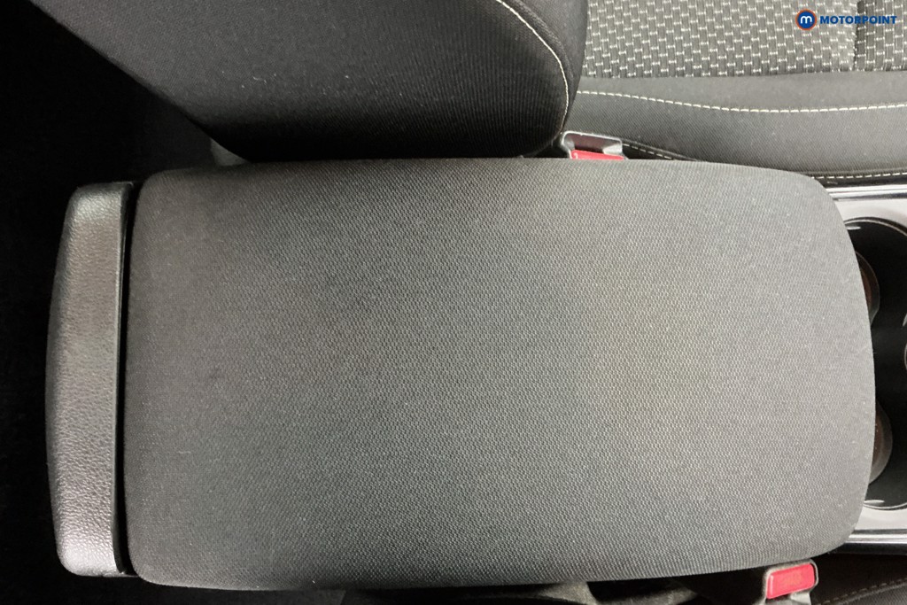 Used Renault Kadjar 2019 for sale - 77180109: Photo 26