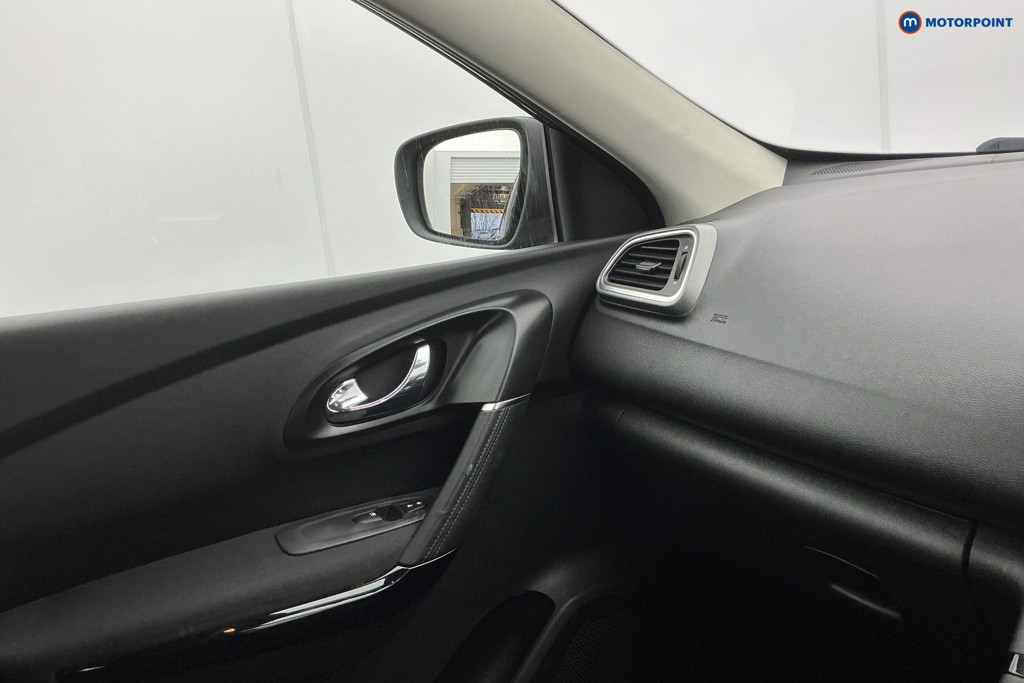 Used Renault Kadjar 2019 for sale - 77180109: Photo 30