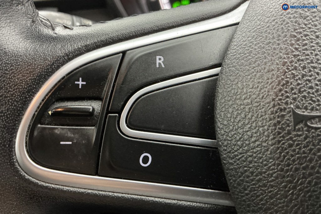 Used Renault Kadjar 2019 for sale - 77180109: Photo 31