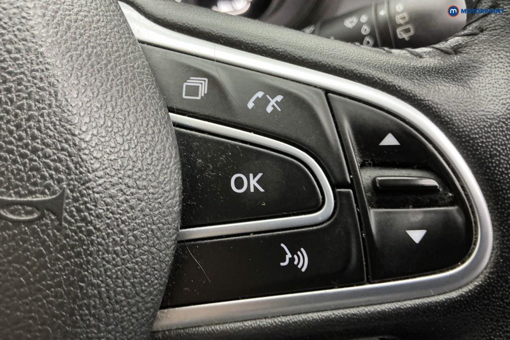 Used Renault Kadjar 2019 for sale - 77180109: Photo 32