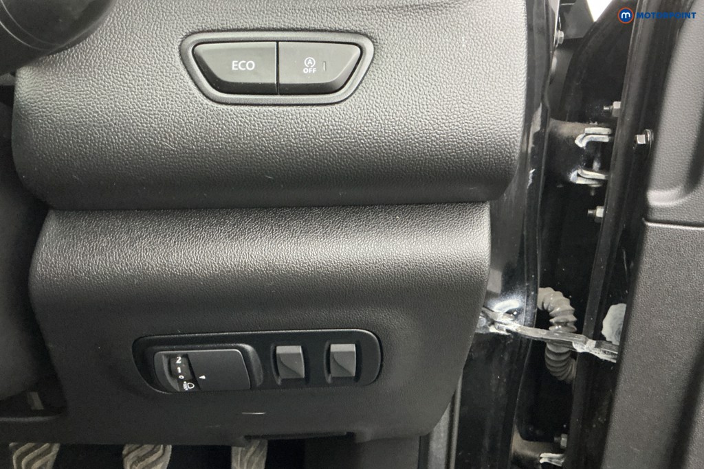 Used Renault Kadjar 2019 for sale - 77180109: Photo 33