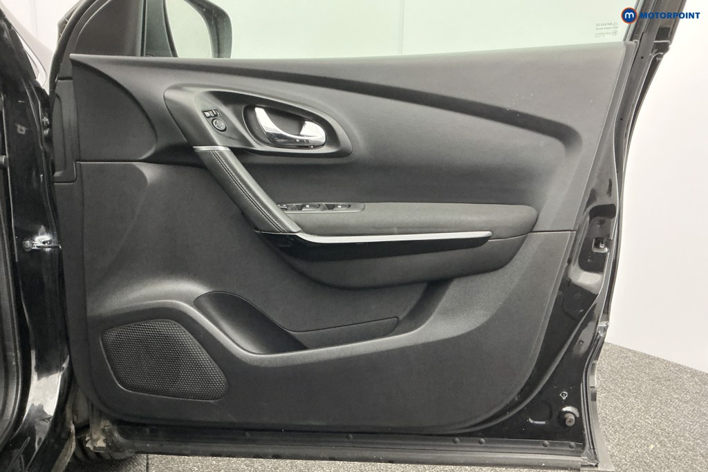 Used Renault Kadjar 2019 for sale - 77180109: Photo 34