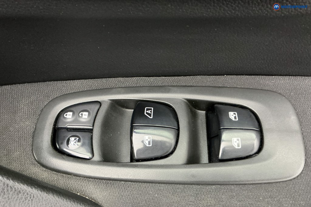 Used Renault Kadjar 2019 for sale - 77180109: Photo 35