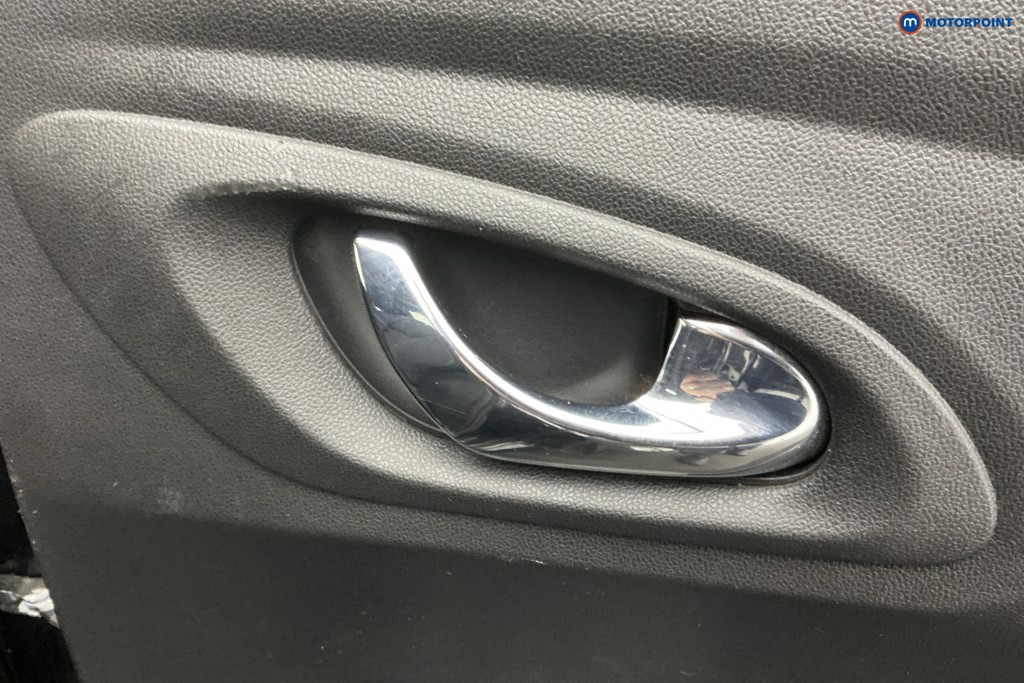 Used Renault Kadjar 2019 for sale - 77180109: Photo 39