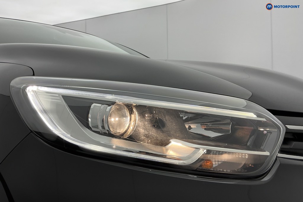 Used Renault Kadjar 2019 for sale - 77180109: Photo 40