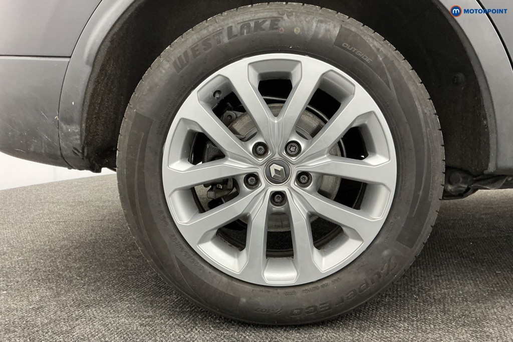 Used Renault Kadjar 2019 for sale - 77180109: Photo 49