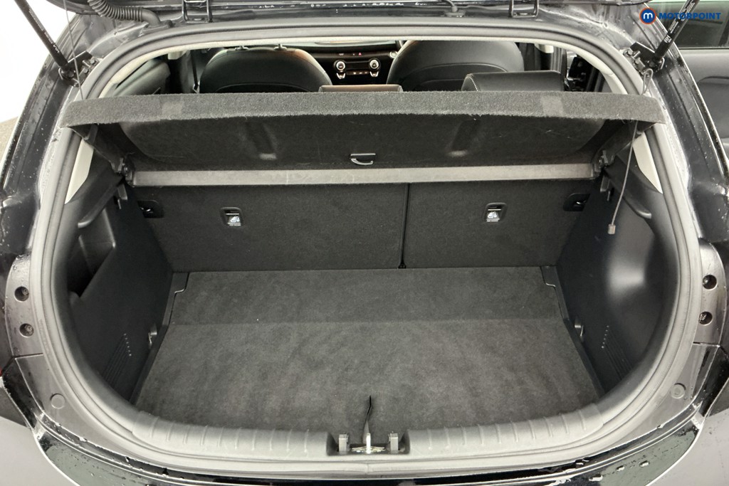 Used Kia Rio 2023 for sale - 77562698: Photo 11